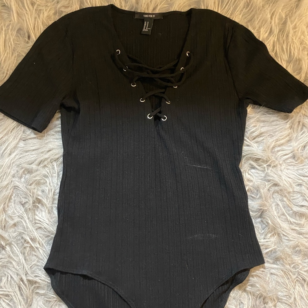 Bodysuit